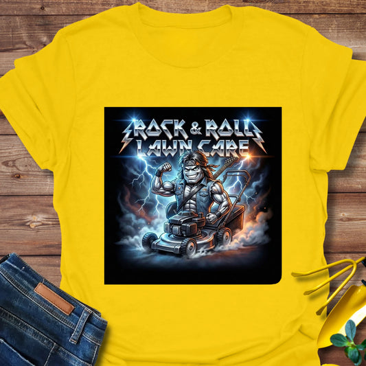 https://wescale-cdn.com/generated-mockups/26ed2c8e-8272-41fd-a9f6-dd48e0c2dcd5/36f4879c-2657-43e1-9d6d-0699f0f969b0/46b0e1ca-89f8-4101-9894-9b66a190fea7_8e2be87b-ecbc-46a2-a836-b5853a3901af.webp