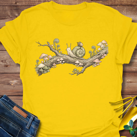 https://wescale-cdn.com/generated-mockups/26ed2c8e-8272-41fd-a9f6-dd48e0c2dcd5/4e1ef679-54f7-4d75-a4c9-d0439baeed37/46b0e1ca-89f8-4101-9894-9b66a190fea7_8e9bd970-9fb5-4f40-b1a1-7cd93e8ca4c1.webp