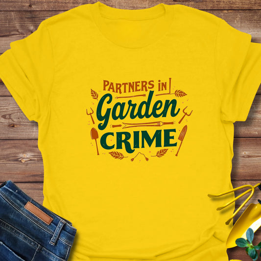 https://wescale-cdn.com/generated-mockups/26ed2c8e-8272-41fd-a9f6-dd48e0c2dcd5/17f245e5-575c-408e-bec6-e250674d83fb/46b0e1ca-89f8-4101-9894-9b66a190fea7_8f6b7923-50b7-4027-98c8-6347f14fe091.webp