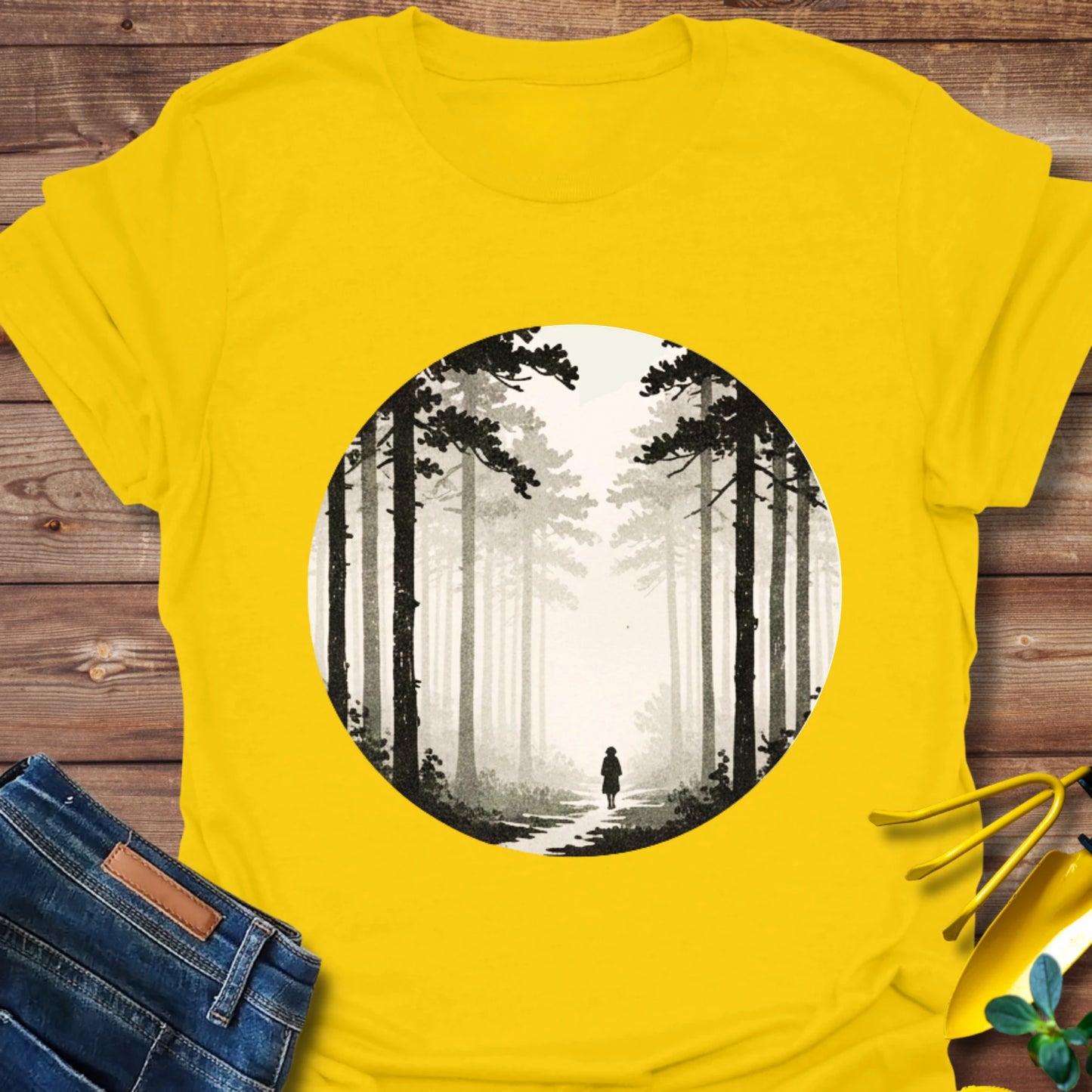 https://wescale-cdn.com/generated-mockups/26ed2c8e-8272-41fd-a9f6-dd48e0c2dcd5/5388e77c-ffb5-4c5d-8dab-36a1a63b574f/46b0e1ca-89f8-4101-9894-9b66a190fea7_8fc2f0c8-d890-48c2-9eb5-eef5dd42ea3f.webp