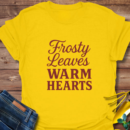 https://wescale-cdn.com/generated-mockups/26ed2c8e-8272-41fd-a9f6-dd48e0c2dcd5/67ff9874-5bbb-4058-a1c7-33cd0e5557d5/46b0e1ca-89f8-4101-9894-9b66a190fea7_936f4bce-13ad-435e-8af9-72ba3902bdec.webp