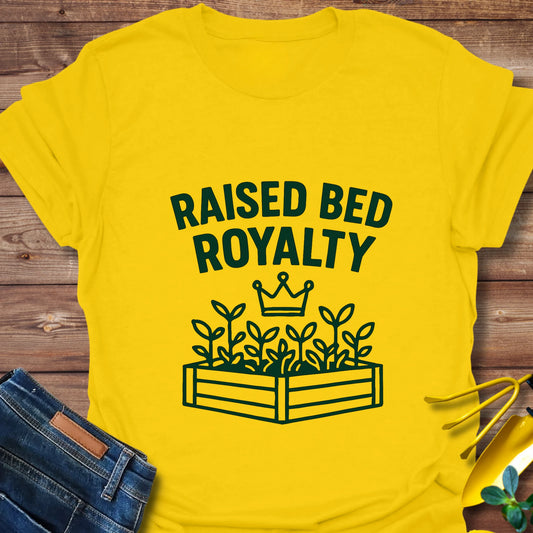 https://wescale-cdn.com/generated-mockups/26ed2c8e-8272-41fd-a9f6-dd48e0c2dcd5/bcc8df8d-2b59-42dc-a960-9341a917eccd/46b0e1ca-89f8-4101-9894-9b66a190fea7_945a1ce6-bef4-4ced-86dc-affa53ee8b1a.webp