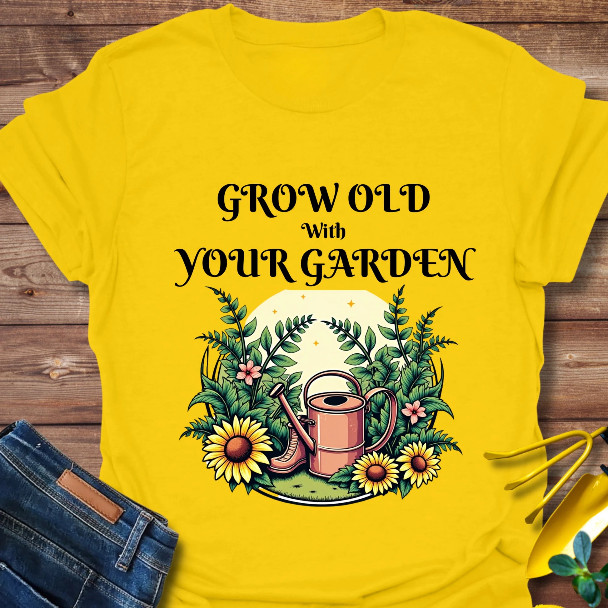 https://wescale-cdn.com/generated-mockups/26ed2c8e-8272-41fd-a9f6-dd48e0c2dcd5/48b0ac2e-6bc3-4b3e-b44f-5703c6d8a98f/46b0e1ca-89f8-4101-9894-9b66a190fea7_946065c0-0734-4cd4-813c-960e6ed05f83.webp