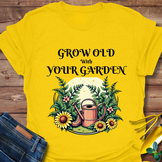https://wescale-cdn.com/generated-mockups/26ed2c8e-8272-41fd-a9f6-dd48e0c2dcd5/48b0ac2e-6bc3-4b3e-b44f-5703c6d8a98f/46b0e1ca-89f8-4101-9894-9b66a190fea7_946065c0-0734-4cd4-813c-960e6ed05f83.webp