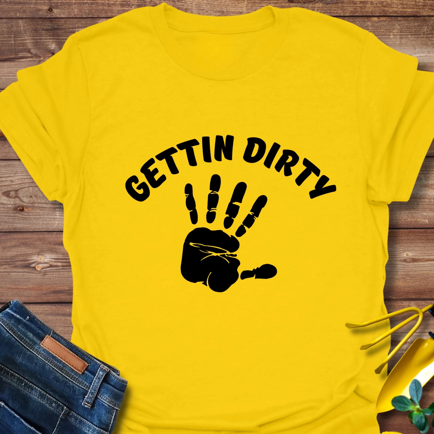 https://wescale-cdn.com/generated-mockups/26ed2c8e-8272-41fd-a9f6-dd48e0c2dcd5/d0c1b853-7133-40cd-8dcc-0fe5f04929fd/46b0e1ca-89f8-4101-9894-9b66a190fea7_94d4b152-f176-43a8-abc0-1a57dc9a6314.webp