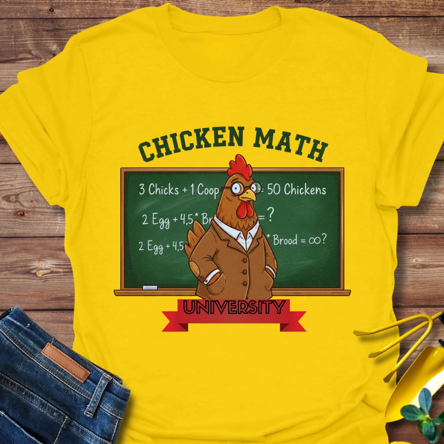 https://wescale-cdn.com/generated-mockups/26ed2c8e-8272-41fd-a9f6-dd48e0c2dcd5/a640e6be-b350-4c80-ab81-4ea80a0c42be/46b0e1ca-89f8-4101-9894-9b66a190fea7_97270587-0ca8-4a1f-ad64-1781be9acedc.webp