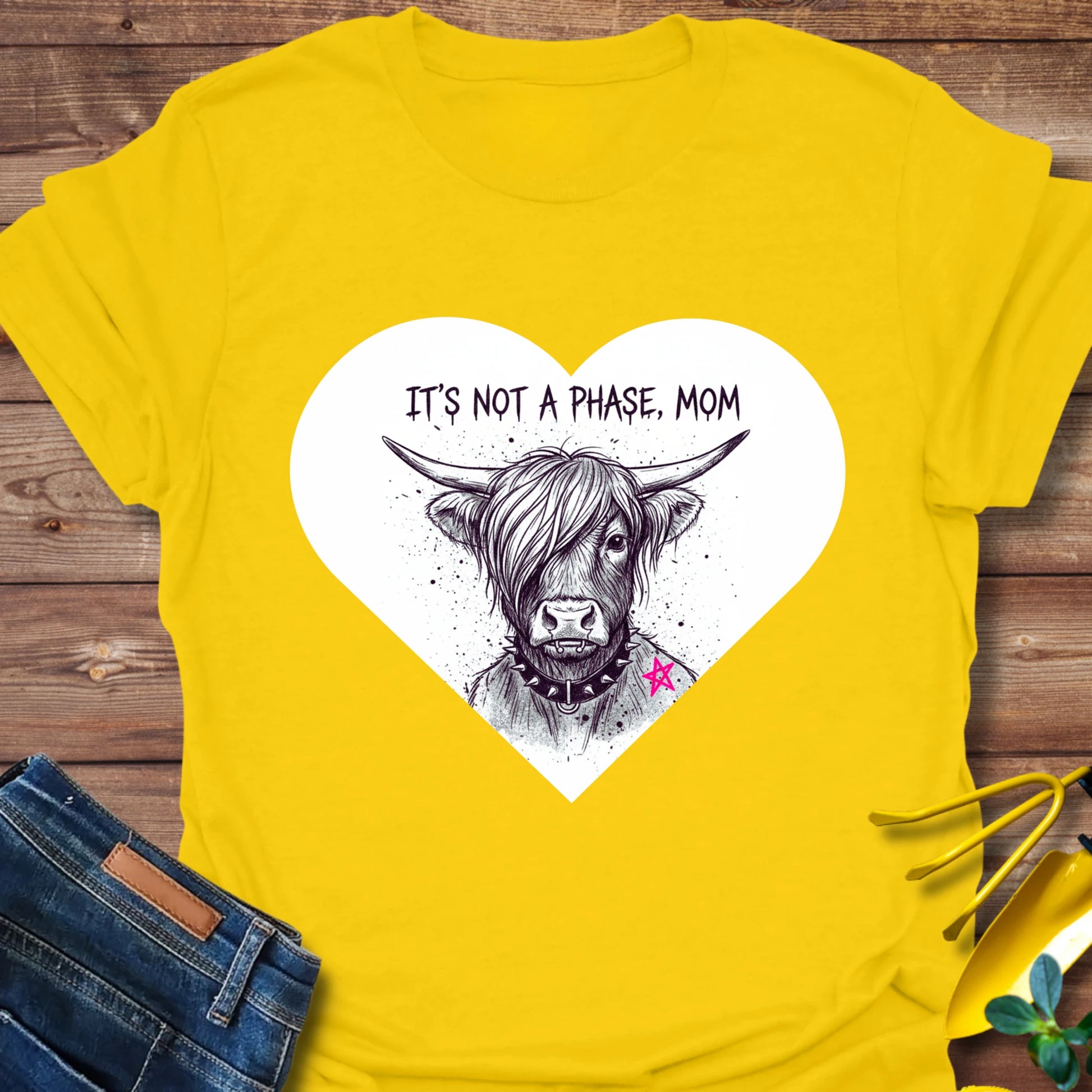 https://wescale-cdn.com/generated-mockups/26ed2c8e-8272-41fd-a9f6-dd48e0c2dcd5/5388e77c-ffb5-4c5d-8dab-36a1a63b574f/46b0e1ca-89f8-4101-9894-9b66a190fea7_974617db-e6a1-4ab0-a21d-9fddb0173b76.webp