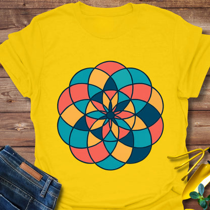 https://wescale-cdn.com/generated-mockups/26ed2c8e-8272-41fd-a9f6-dd48e0c2dcd5/1c68af16-0f6d-424c-8854-d375525cc2ac/46b0e1ca-89f8-4101-9894-9b66a190fea7_999a5e14-f055-4fb6-ba4a-0691f5ee1134.webp
