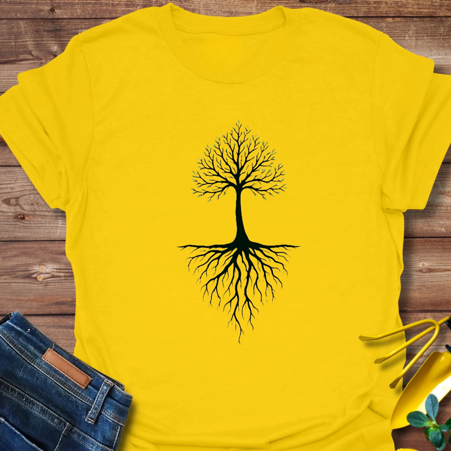 https://wescale-cdn.com/generated-mockups/26ed2c8e-8272-41fd-a9f6-dd48e0c2dcd5/c6db5097-6337-497c-9488-485876a2a0f8/46b0e1ca-89f8-4101-9894-9b66a190fea7_9a48d3d1-cc22-4d02-885c-93f92016d345.webp