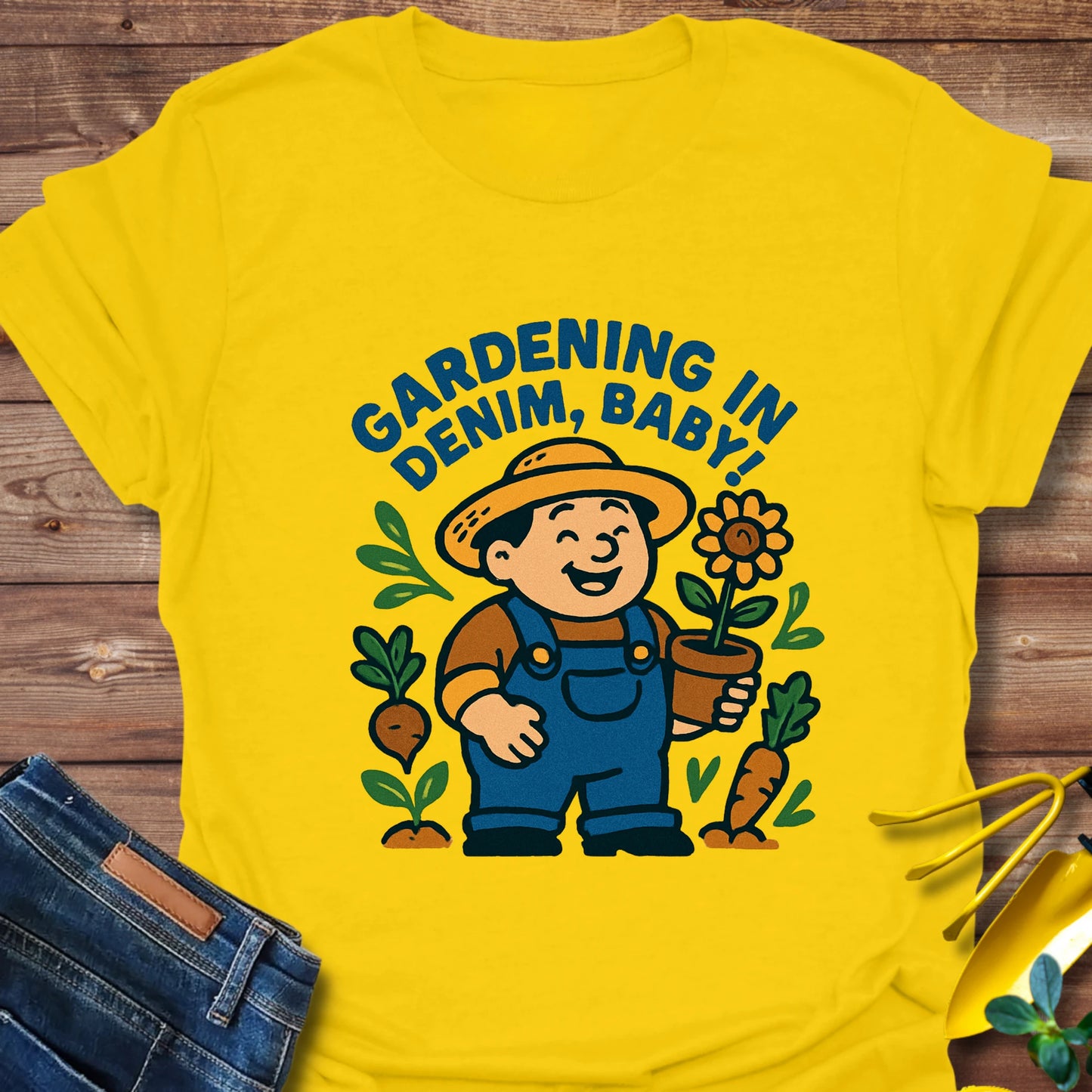 https://wescale-cdn.com/generated-mockups/26ed2c8e-8272-41fd-a9f6-dd48e0c2dcd5/1c68af16-0f6d-424c-8854-d375525cc2ac/46b0e1ca-89f8-4101-9894-9b66a190fea7_9bd8df8c-bf6b-4415-af3e-c1ff7984717c.webp