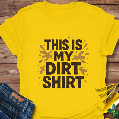 https://wescale-cdn.com/generated-mockups/26ed2c8e-8272-41fd-a9f6-dd48e0c2dcd5/ebd3d6ae-d8de-44fb-8511-491409dabb3d/46b0e1ca-89f8-4101-9894-9b66a190fea7_9bfae72c-171b-41fa-a943-a9b8297b0da2.webp