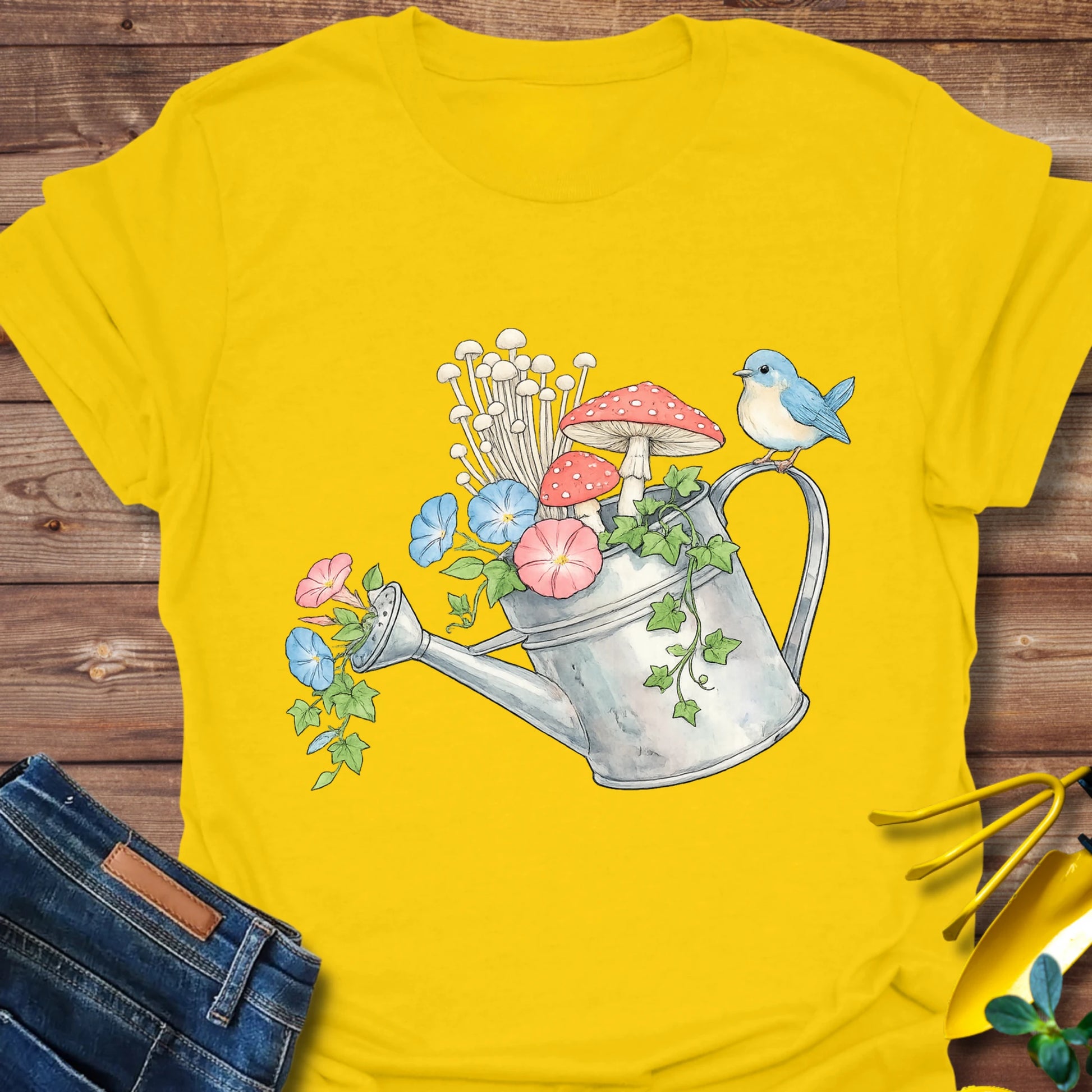 https://wescale-cdn.com/generated-mockups/26ed2c8e-8272-41fd-a9f6-dd48e0c2dcd5/4e1ef679-54f7-4d75-a4c9-d0439baeed37/46b0e1ca-89f8-4101-9894-9b66a190fea7_a093d3ed-20b3-45e7-aded-2166305722bd.webp
