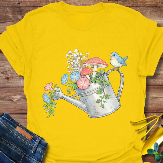 https://wescale-cdn.com/generated-mockups/26ed2c8e-8272-41fd-a9f6-dd48e0c2dcd5/4e1ef679-54f7-4d75-a4c9-d0439baeed37/46b0e1ca-89f8-4101-9894-9b66a190fea7_a093d3ed-20b3-45e7-aded-2166305722bd.webp