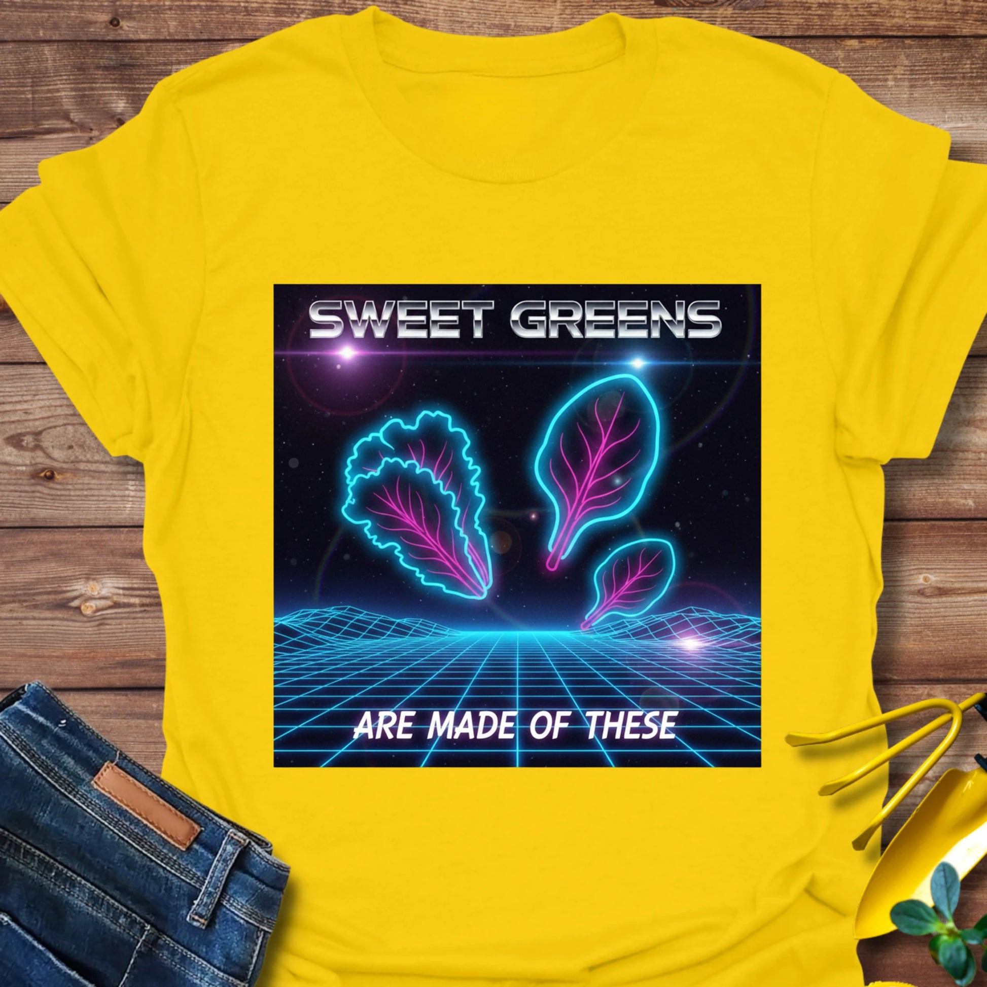 https://wescale-cdn.com/generated-mockups/26ed2c8e-8272-41fd-a9f6-dd48e0c2dcd5/36f4879c-2657-43e1-9d6d-0699f0f969b0/46b0e1ca-89f8-4101-9894-9b66a190fea7_a0b297b5-0da7-40f4-99ef-5f57410e2c2d.webp