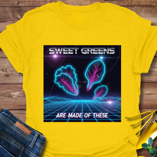 https://wescale-cdn.com/generated-mockups/26ed2c8e-8272-41fd-a9f6-dd48e0c2dcd5/36f4879c-2657-43e1-9d6d-0699f0f969b0/46b0e1ca-89f8-4101-9894-9b66a190fea7_a0b297b5-0da7-40f4-99ef-5f57410e2c2d.webp