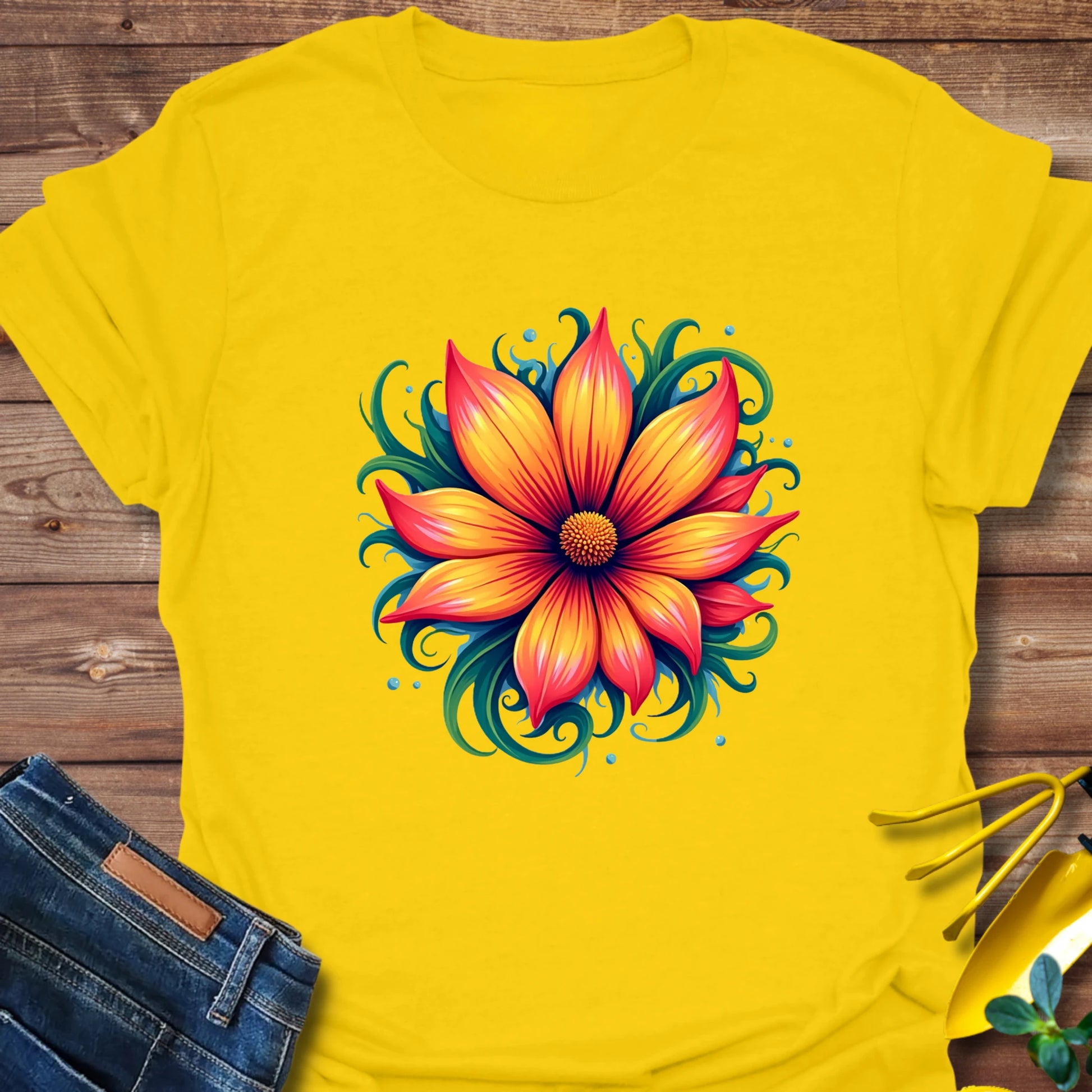 https://wescale-cdn.com/generated-mockups/26ed2c8e-8272-41fd-a9f6-dd48e0c2dcd5/17f245e5-575c-408e-bec6-e250674d83fb/46b0e1ca-89f8-4101-9894-9b66a190fea7_a2f5ab78-3d1b-4174-9ca2-9f0a30e7a638.webp
