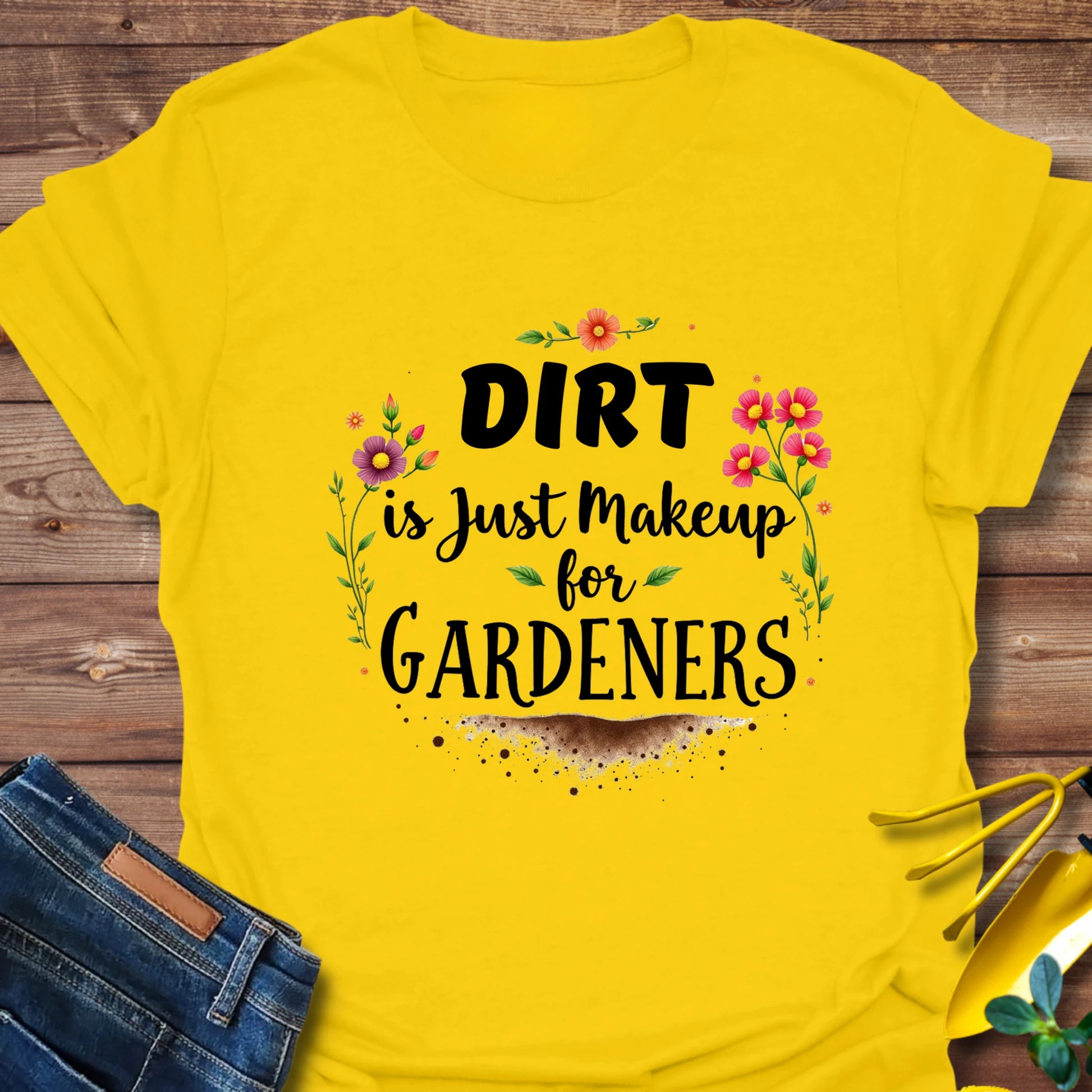 https://wescale-cdn.com/generated-mockups/26ed2c8e-8272-41fd-a9f6-dd48e0c2dcd5/d0c1b853-7133-40cd-8dcc-0fe5f04929fd/46b0e1ca-89f8-4101-9894-9b66a190fea7_a33a7cd6-67f7-4430-ab8e-5de7e0b7ed1d.webp