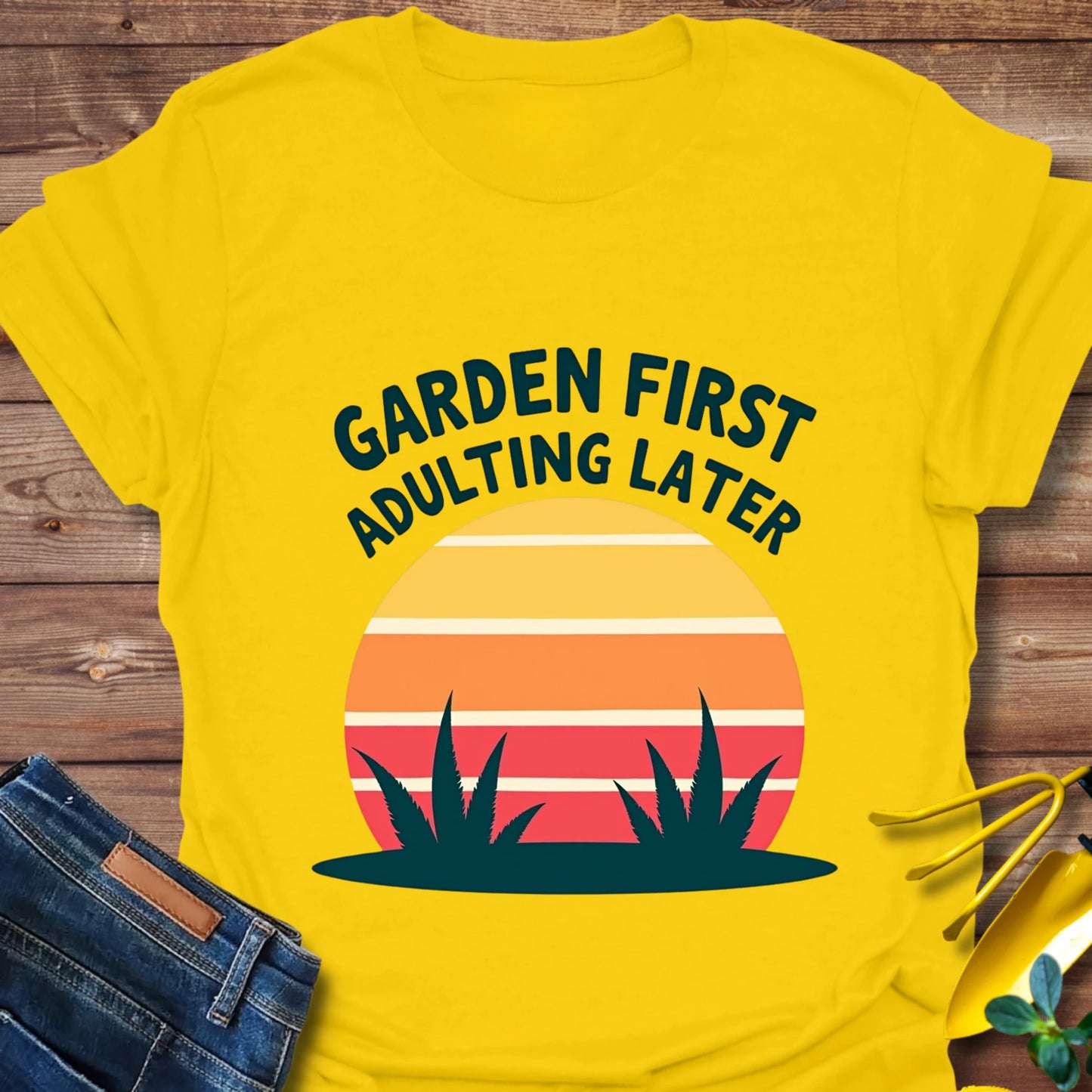 https://wescale-cdn.com/generated-mockups/26ed2c8e-8272-41fd-a9f6-dd48e0c2dcd5/48b0ac2e-6bc3-4b3e-b44f-5703c6d8a98f/46b0e1ca-89f8-4101-9894-9b66a190fea7_a403f9fa-917a-4687-b52e-d5218fbc11b5.webp