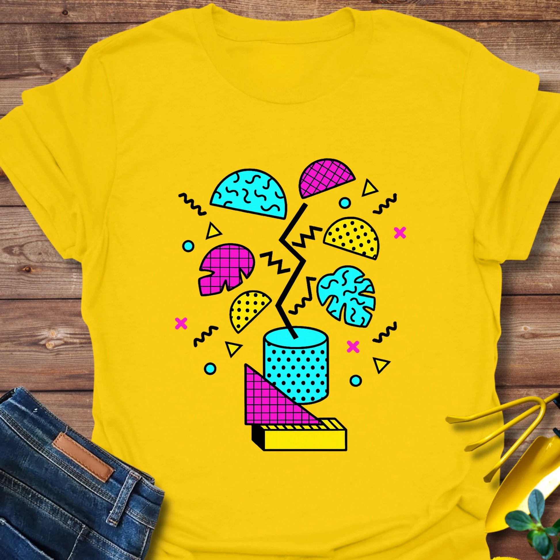 https://wescale-cdn.com/generated-mockups/26ed2c8e-8272-41fd-a9f6-dd48e0c2dcd5/4e1ef679-54f7-4d75-a4c9-d0439baeed37/46b0e1ca-89f8-4101-9894-9b66a190fea7_a50ef353-49df-40c2-bd21-c2ae3ebf5638.webp