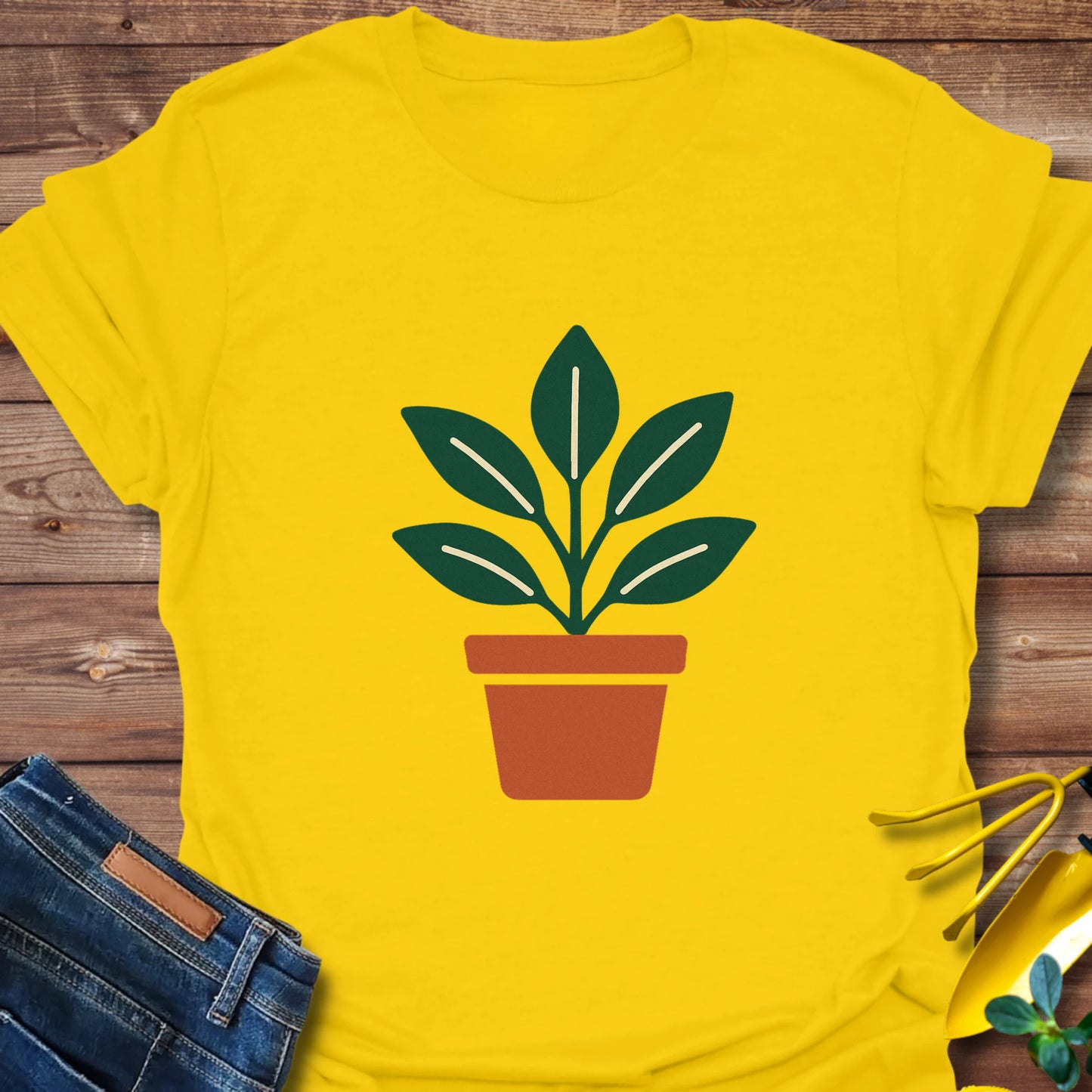https://wescale-cdn.com/generated-mockups/26ed2c8e-8272-41fd-a9f6-dd48e0c2dcd5/67ff9874-5bbb-4058-a1c7-33cd0e5557d5/46b0e1ca-89f8-4101-9894-9b66a190fea7_a5581b00-1227-4f41-bccc-772654c1a75f.webp