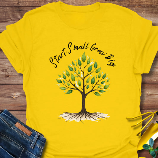 https://wescale-cdn.com/generated-mockups/26ed2c8e-8272-41fd-a9f6-dd48e0c2dcd5/b1a183b2-92ed-4d9e-b80f-b1b0e0703504/46b0e1ca-89f8-4101-9894-9b66a190fea7_a7ff5e33-e65a-455a-ab47-2f9738fdbf42.webp