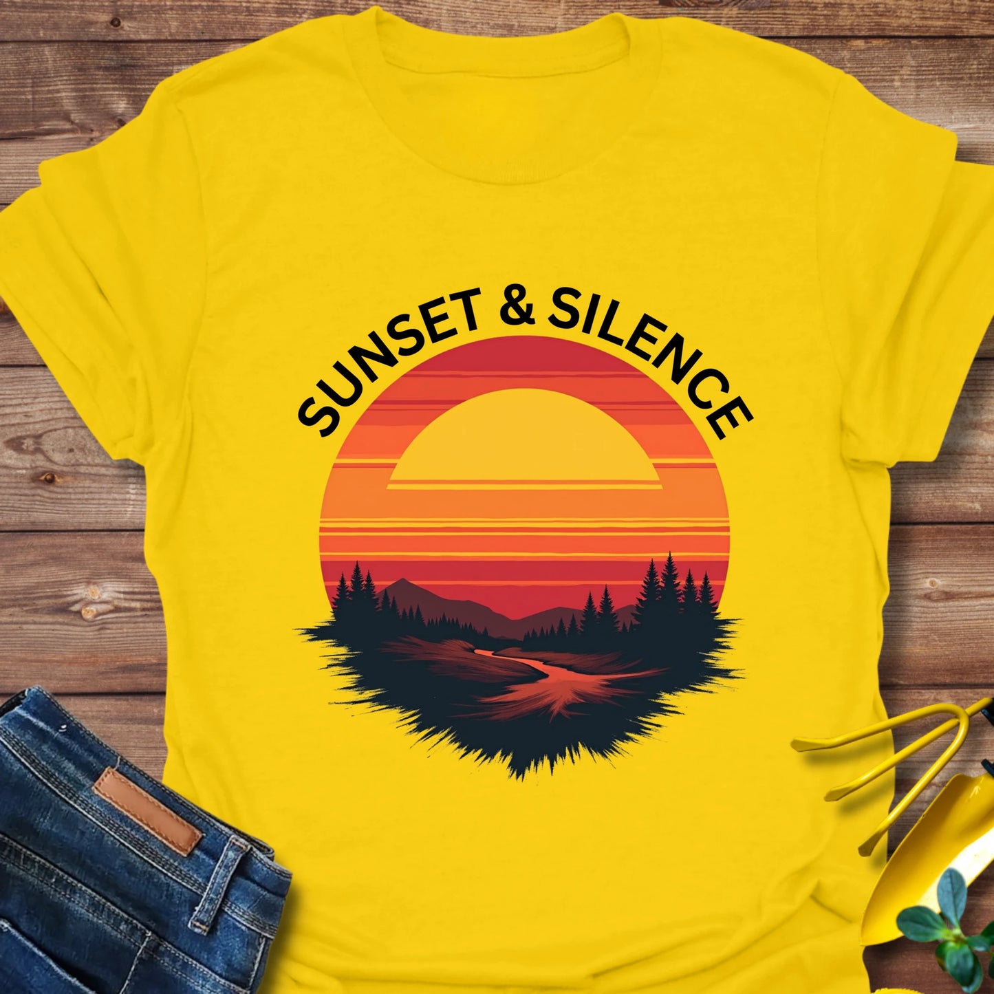 https://wescale-cdn.com/generated-mockups/26ed2c8e-8272-41fd-a9f6-dd48e0c2dcd5/904446c9-8ea7-411c-a2b2-edbd6dcb3e58/46b0e1ca-89f8-4101-9894-9b66a190fea7_a817d7e8-67a1-4ddf-bc3d-837913721f50.webp