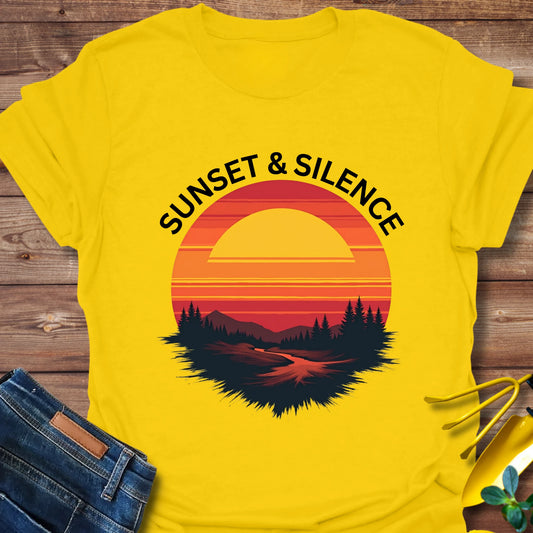 https://wescale-cdn.com/generated-mockups/26ed2c8e-8272-41fd-a9f6-dd48e0c2dcd5/904446c9-8ea7-411c-a2b2-edbd6dcb3e58/46b0e1ca-89f8-4101-9894-9b66a190fea7_a817d7e8-67a1-4ddf-bc3d-837913721f50.webp