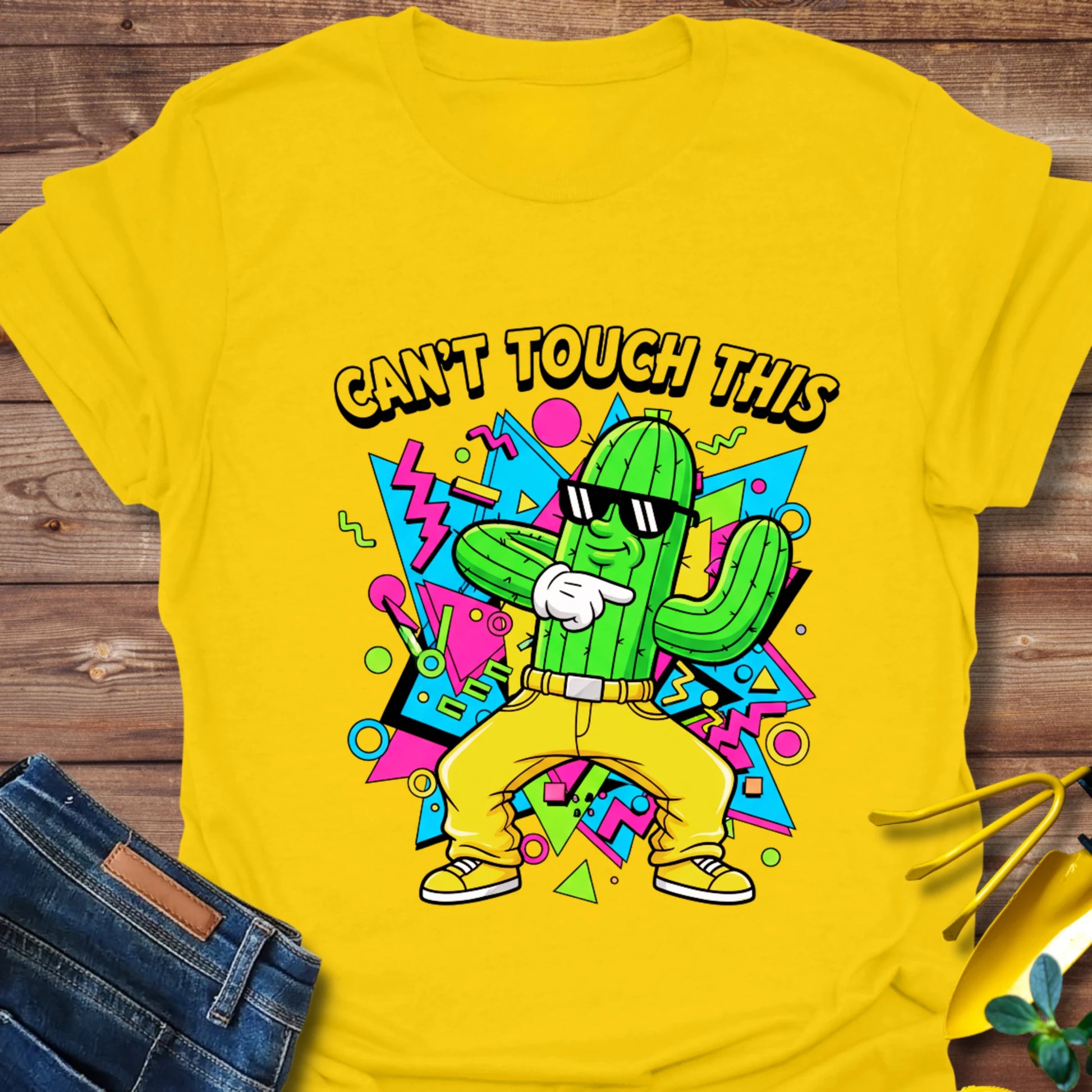 https://wescale-cdn.com/generated-mockups/26ed2c8e-8272-41fd-a9f6-dd48e0c2dcd5/a640e6be-b350-4c80-ab81-4ea80a0c42be/46b0e1ca-89f8-4101-9894-9b66a190fea7_adc8d325-b4d8-43d4-b5f4-81cef289dfca.webp