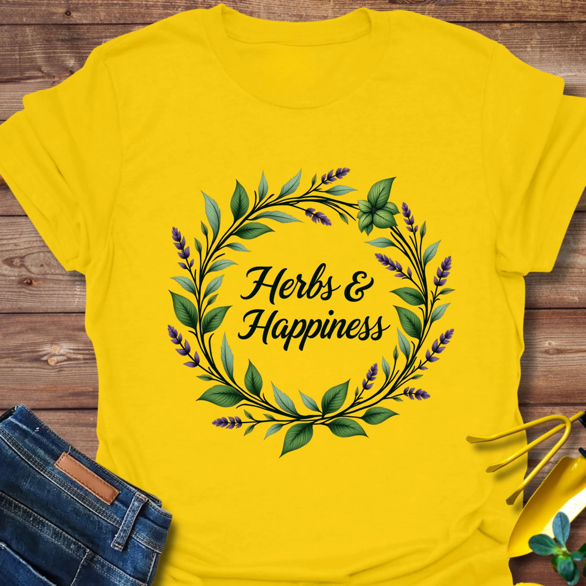 https://wescale-cdn.com/generated-mockups/26ed2c8e-8272-41fd-a9f6-dd48e0c2dcd5/48b0ac2e-6bc3-4b3e-b44f-5703c6d8a98f/46b0e1ca-89f8-4101-9894-9b66a190fea7_adcb97ac-4c6d-4d98-9097-9d6e57ebe969.webp