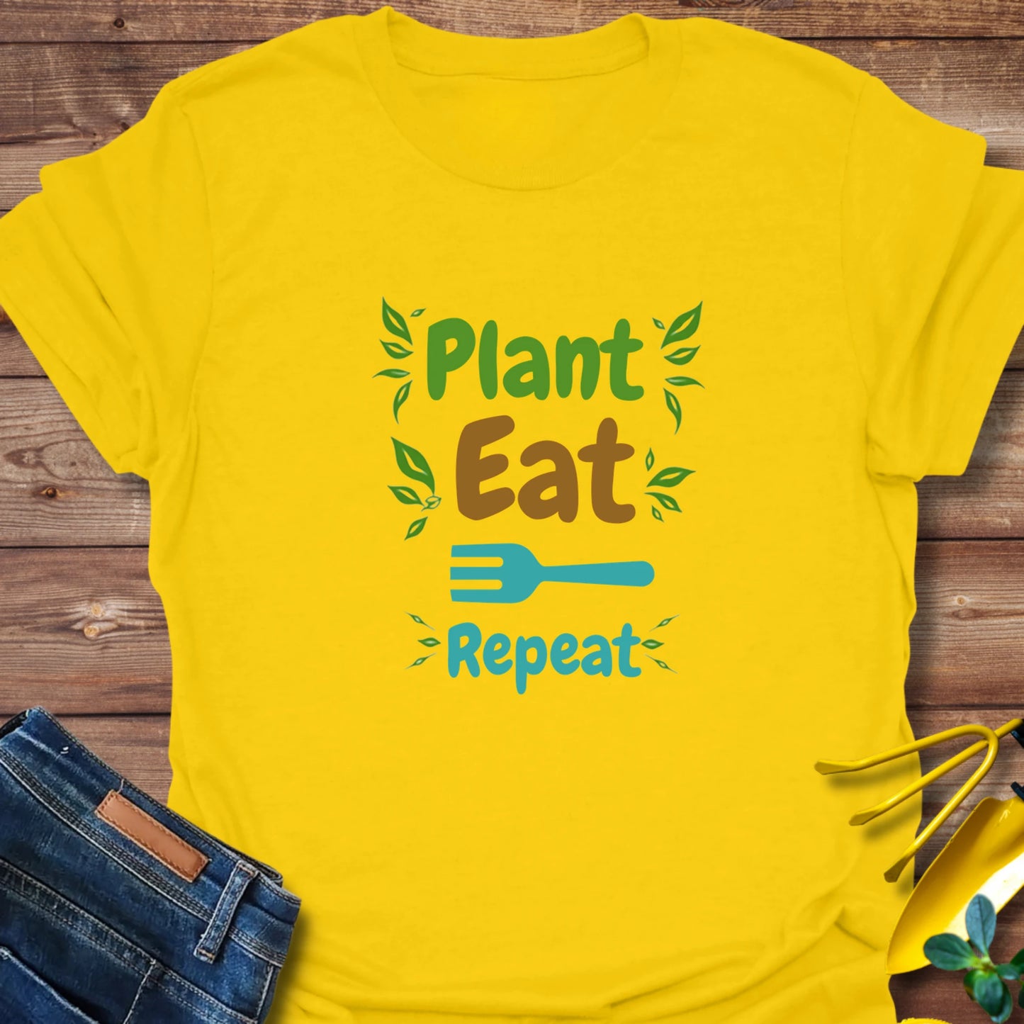 https://wescale-cdn.com/generated-mockups/26ed2c8e-8272-41fd-a9f6-dd48e0c2dcd5/f382739d-1a53-430d-92ee-8d5ad95e09d8/46b0e1ca-89f8-4101-9894-9b66a190fea7_afae00fd-6d7b-4195-8c9c-fcd6781566b0.webp