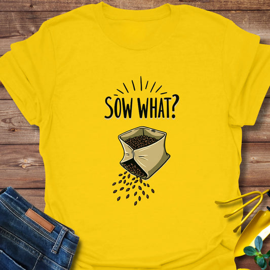 https://wescale-cdn.com/generated-mockups/26ed2c8e-8272-41fd-a9f6-dd48e0c2dcd5/c6db5097-6337-497c-9488-485876a2a0f8/46b0e1ca-89f8-4101-9894-9b66a190fea7_b0ba02e2-ab33-44be-9efa-c390c1ba2ad8.webp