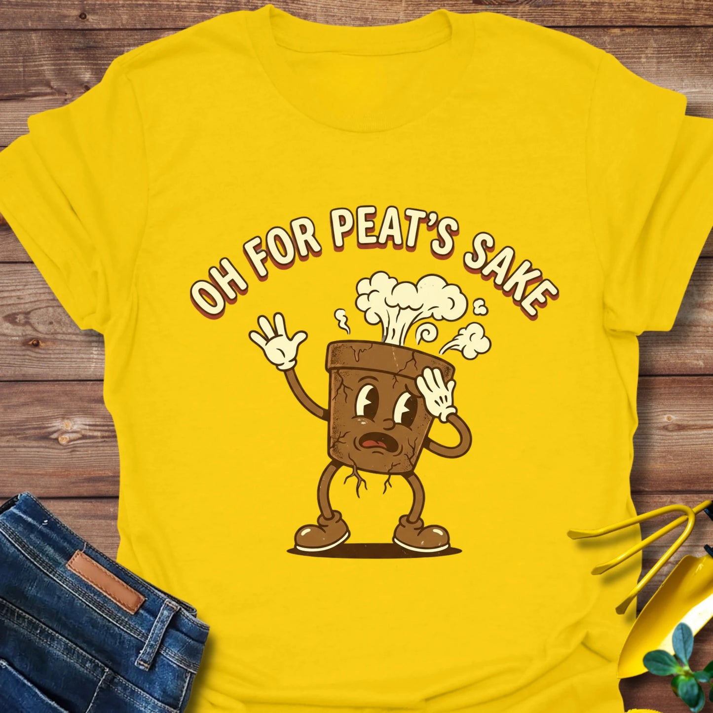 https://wescale-cdn.com/generated-mockups/26ed2c8e-8272-41fd-a9f6-dd48e0c2dcd5/36f4879c-2657-43e1-9d6d-0699f0f969b0/46b0e1ca-89f8-4101-9894-9b66a190fea7_b0ee6b92-416c-4bd6-bea5-a99e4b52a386.webp