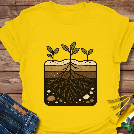 https://wescale-cdn.com/generated-mockups/26ed2c8e-8272-41fd-a9f6-dd48e0c2dcd5/1387ae69-daed-4f8f-a7c2-a06a048b8216/46b0e1ca-89f8-4101-9894-9b66a190fea7_b20cdb39-7709-4e2a-9409-a6cb1e1b382b.webp