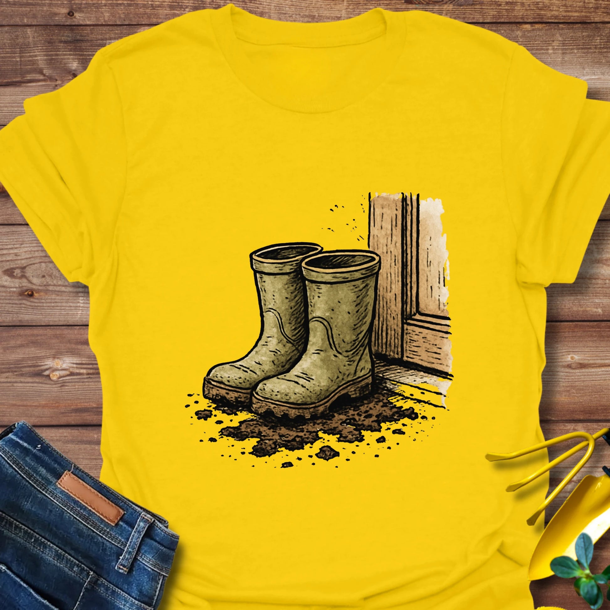 https://wescale-cdn.com/generated-mockups/26ed2c8e-8272-41fd-a9f6-dd48e0c2dcd5/1387ae69-daed-4f8f-a7c2-a06a048b8216/46b0e1ca-89f8-4101-9894-9b66a190fea7_b3fd3be9-835e-4d18-876b-930a5846d8a4.webp