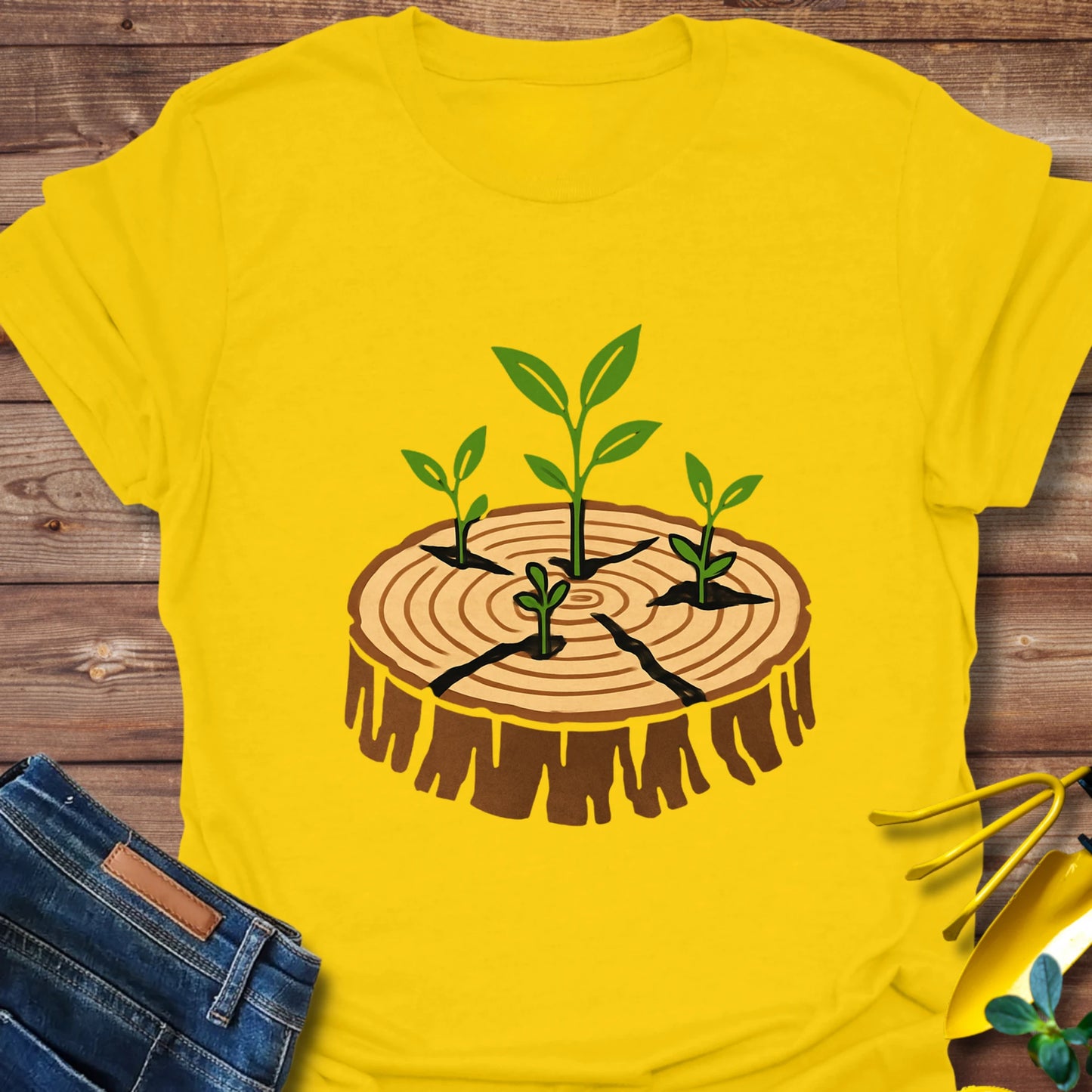 https://wescale-cdn.com/generated-mockups/26ed2c8e-8272-41fd-a9f6-dd48e0c2dcd5/1387ae69-daed-4f8f-a7c2-a06a048b8216/46b0e1ca-89f8-4101-9894-9b66a190fea7_b52f04b1-1a24-4a69-ad1c-ed9d59ac3280.webp