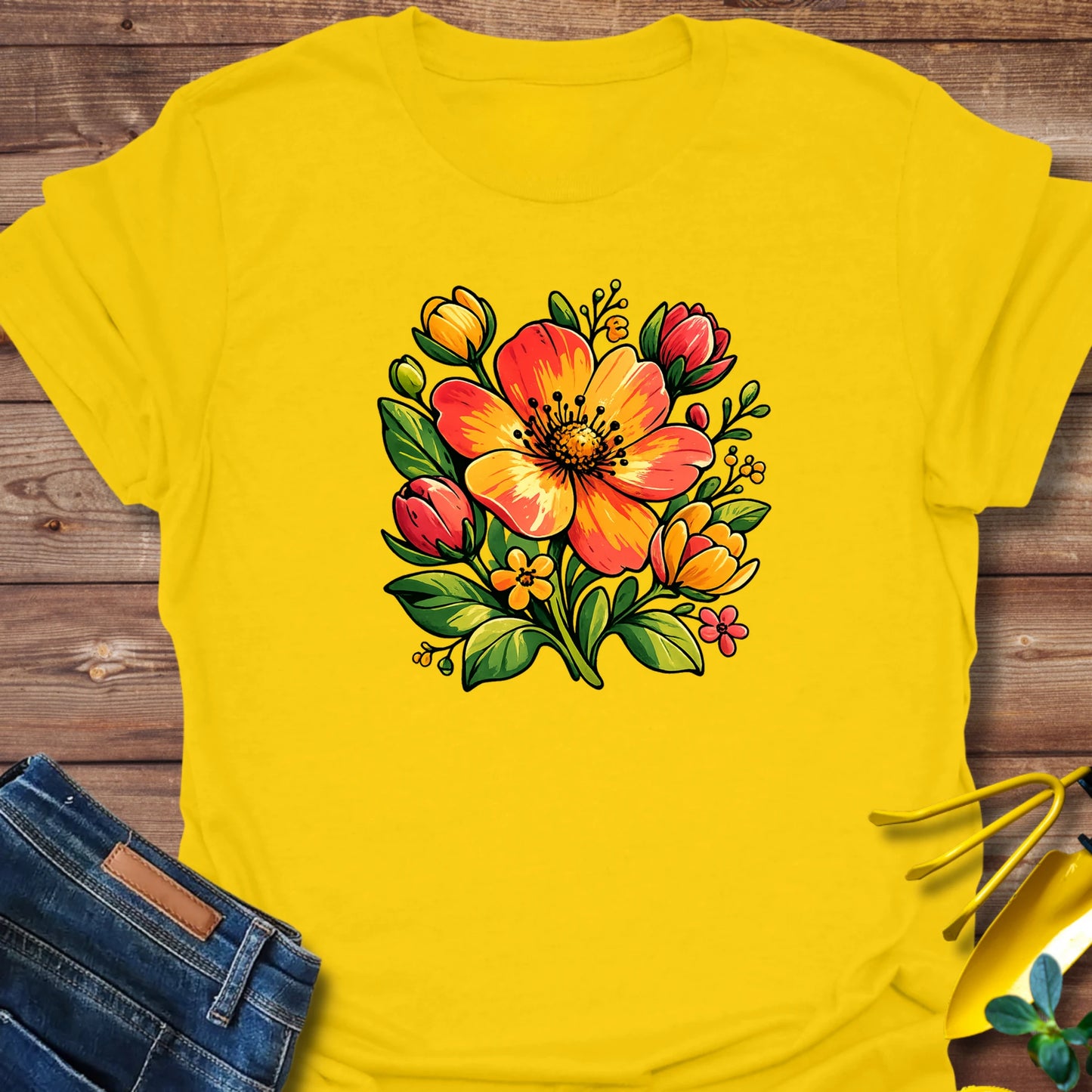 https://wescale-cdn.com/generated-mockups/26ed2c8e-8272-41fd-a9f6-dd48e0c2dcd5/80265dad-ba9c-482c-8be5-c7f350f520a5/46b0e1ca-89f8-4101-9894-9b66a190fea7_b6dba92e-b3ab-4941-9d2c-fd3aaa61074f.webp