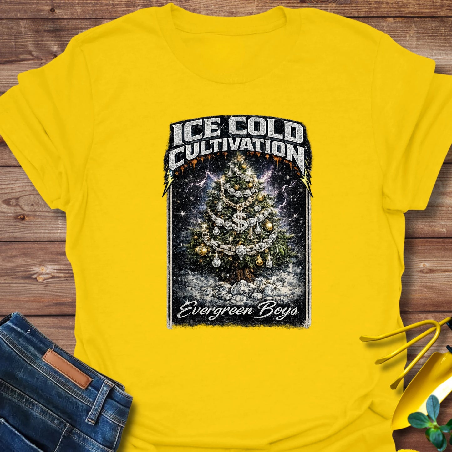 https://wescale-cdn.com/generated-mockups/26ed2c8e-8272-41fd-a9f6-dd48e0c2dcd5/ecc52fcd-9abb-4c15-88de-2c41efbec1a5/46b0e1ca-89f8-4101-9894-9b66a190fea7_b777502a-439c-4b76-a8e4-6a9a4dbd2899.webp