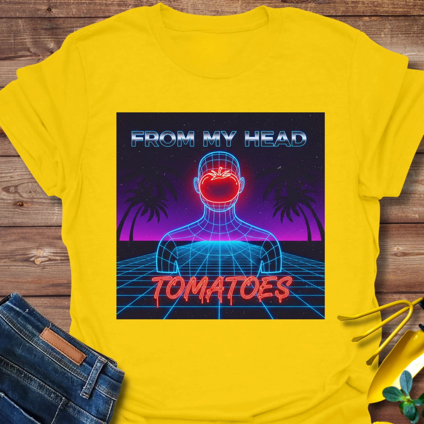 https://wescale-cdn.com/generated-mockups/26ed2c8e-8272-41fd-a9f6-dd48e0c2dcd5/a640e6be-b350-4c80-ab81-4ea80a0c42be/46b0e1ca-89f8-4101-9894-9b66a190fea7_b89232ff-8731-49de-a8c7-6c916e3f04dc.webp