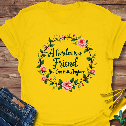 https://wescale-cdn.com/generated-mockups/26ed2c8e-8272-41fd-a9f6-dd48e0c2dcd5/b55b824d-02c8-4b36-a8be-2fa35236fb90/46b0e1ca-89f8-4101-9894-9b66a190fea7_b8c5cb82-4b3b-4230-8bfc-43771c371608.webp