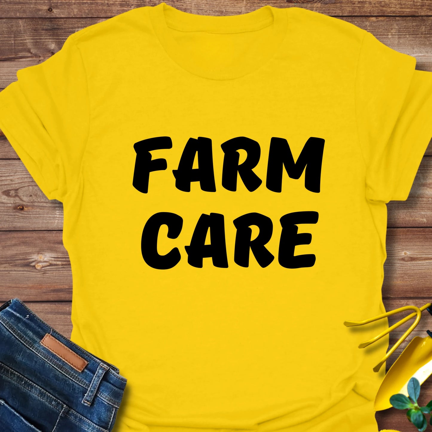 https://wescale-cdn.com/generated-mockups/26ed2c8e-8272-41fd-a9f6-dd48e0c2dcd5/d0c1b853-7133-40cd-8dcc-0fe5f04929fd/46b0e1ca-89f8-4101-9894-9b66a190fea7_b9303729-125a-4477-9551-0b0cdfeb24f0.webp