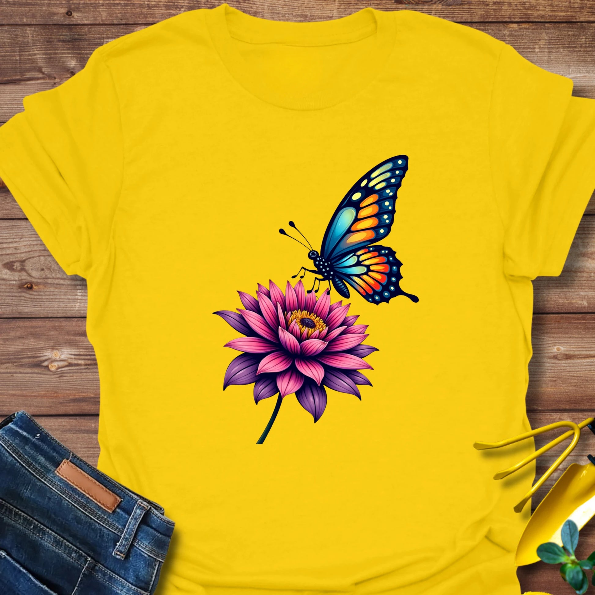 https://wescale-cdn.com/generated-mockups/26ed2c8e-8272-41fd-a9f6-dd48e0c2dcd5/29ac1d08-68b5-49f2-92f0-b2ad68222737/46b0e1ca-89f8-4101-9894-9b66a190fea7_b9a8045a-e1f8-4733-b6bb-29412e1b1fa2.webp