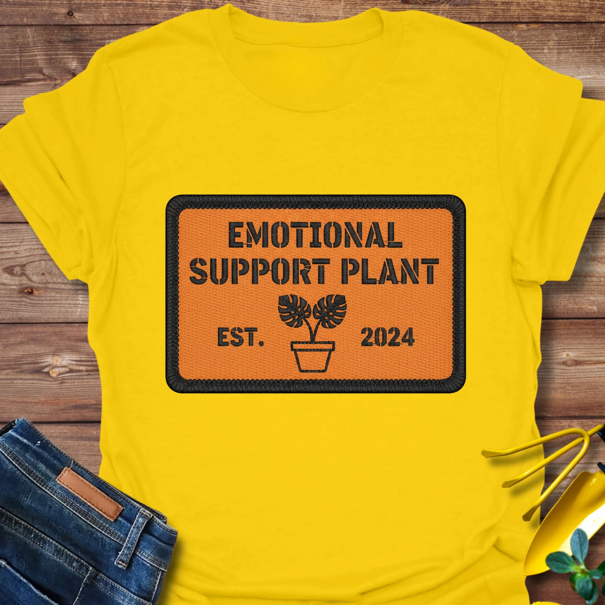 https://wescale-cdn.com/generated-mockups/26ed2c8e-8272-41fd-a9f6-dd48e0c2dcd5/5388e77c-ffb5-4c5d-8dab-36a1a63b574f/46b0e1ca-89f8-4101-9894-9b66a190fea7_bae24691-4dc3-403e-8aa4-dfeb39f112a8.webp