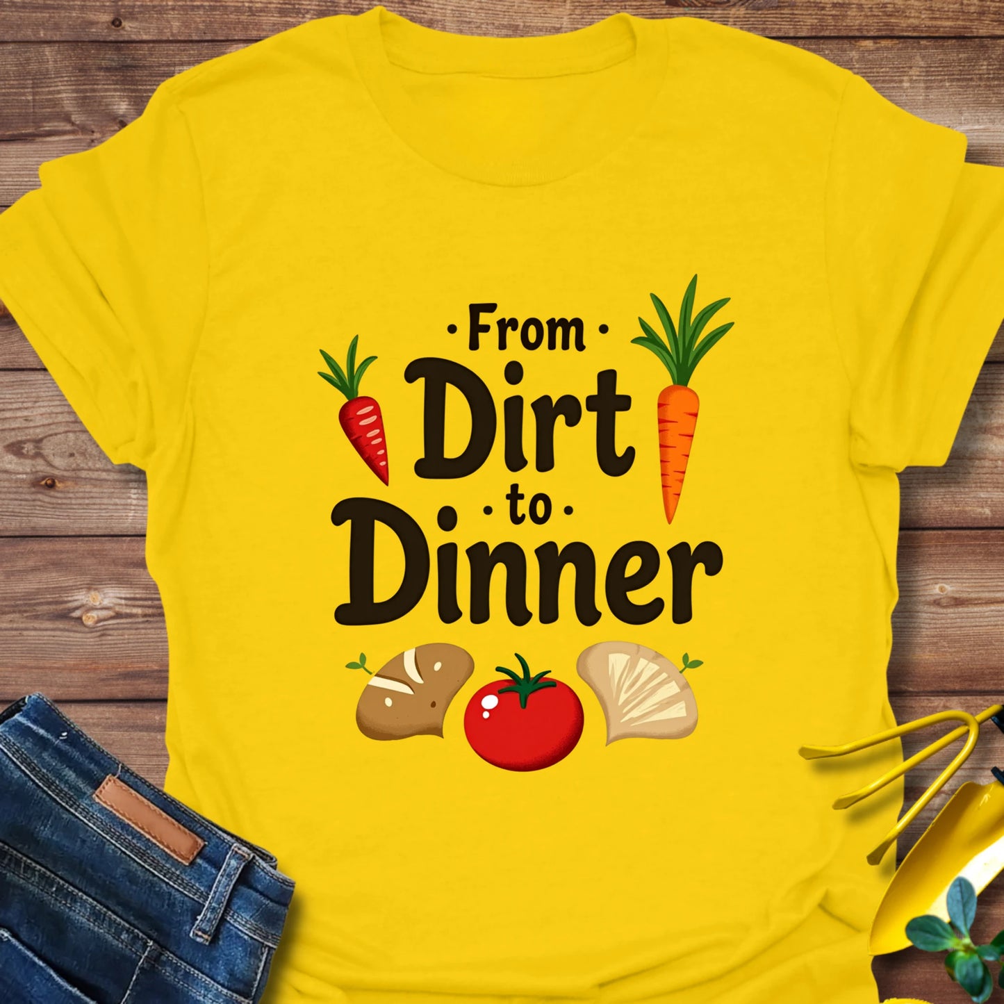 https://wescale-cdn.com/generated-mockups/26ed2c8e-8272-41fd-a9f6-dd48e0c2dcd5/d0c1b853-7133-40cd-8dcc-0fe5f04929fd/46b0e1ca-89f8-4101-9894-9b66a190fea7_bb0d14c3-0481-408e-a55f-d29d5fc97624.webp