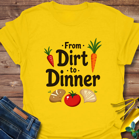 https://wescale-cdn.com/generated-mockups/26ed2c8e-8272-41fd-a9f6-dd48e0c2dcd5/d0c1b853-7133-40cd-8dcc-0fe5f04929fd/46b0e1ca-89f8-4101-9894-9b66a190fea7_bb0d14c3-0481-408e-a55f-d29d5fc97624.webp