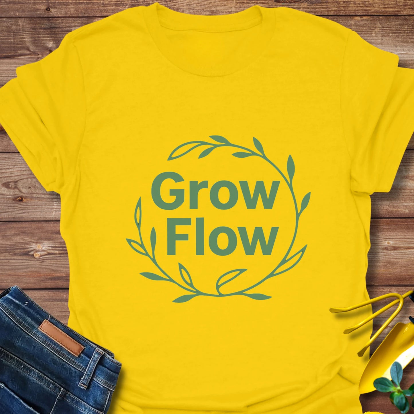 https://wescale-cdn.com/generated-mockups/26ed2c8e-8272-41fd-a9f6-dd48e0c2dcd5/bcc8df8d-2b59-42dc-a960-9341a917eccd/46b0e1ca-89f8-4101-9894-9b66a190fea7_bb107131-47d6-415f-a891-36342c1174ec.webp