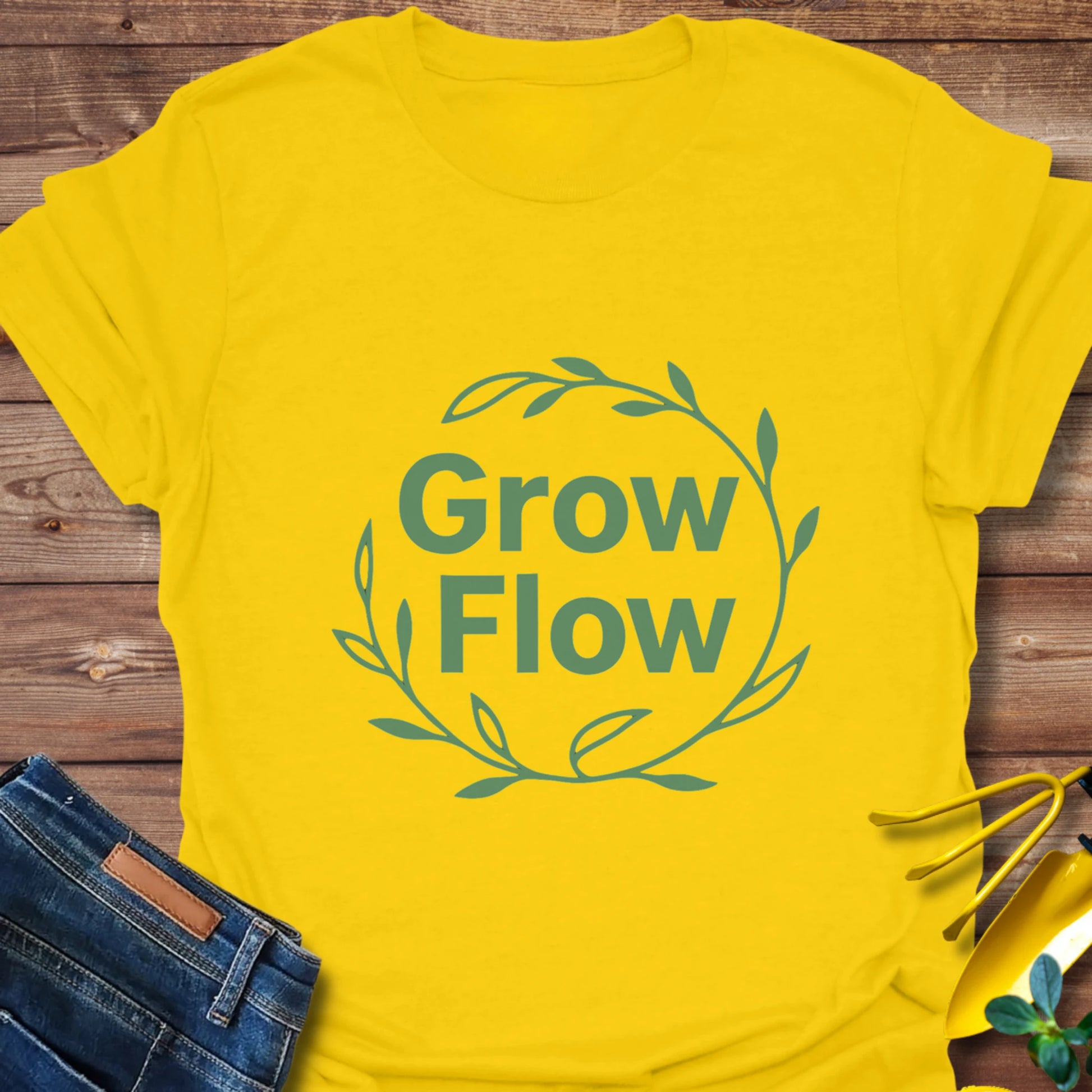 https://wescale-cdn.com/generated-mockups/26ed2c8e-8272-41fd-a9f6-dd48e0c2dcd5/bcc8df8d-2b59-42dc-a960-9341a917eccd/46b0e1ca-89f8-4101-9894-9b66a190fea7_bb107131-47d6-415f-a891-36342c1174ec.webp