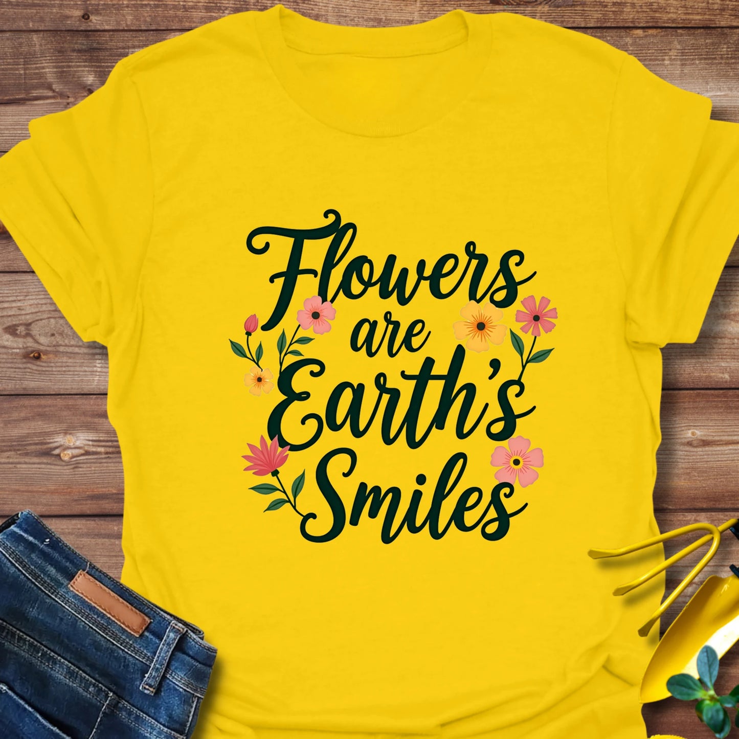 https://wescale-cdn.com/generated-mockups/26ed2c8e-8272-41fd-a9f6-dd48e0c2dcd5/d0c1b853-7133-40cd-8dcc-0fe5f04929fd/46b0e1ca-89f8-4101-9894-9b66a190fea7_bcdb01f2-98c6-4e78-b100-e7d5dcad45b7.webp