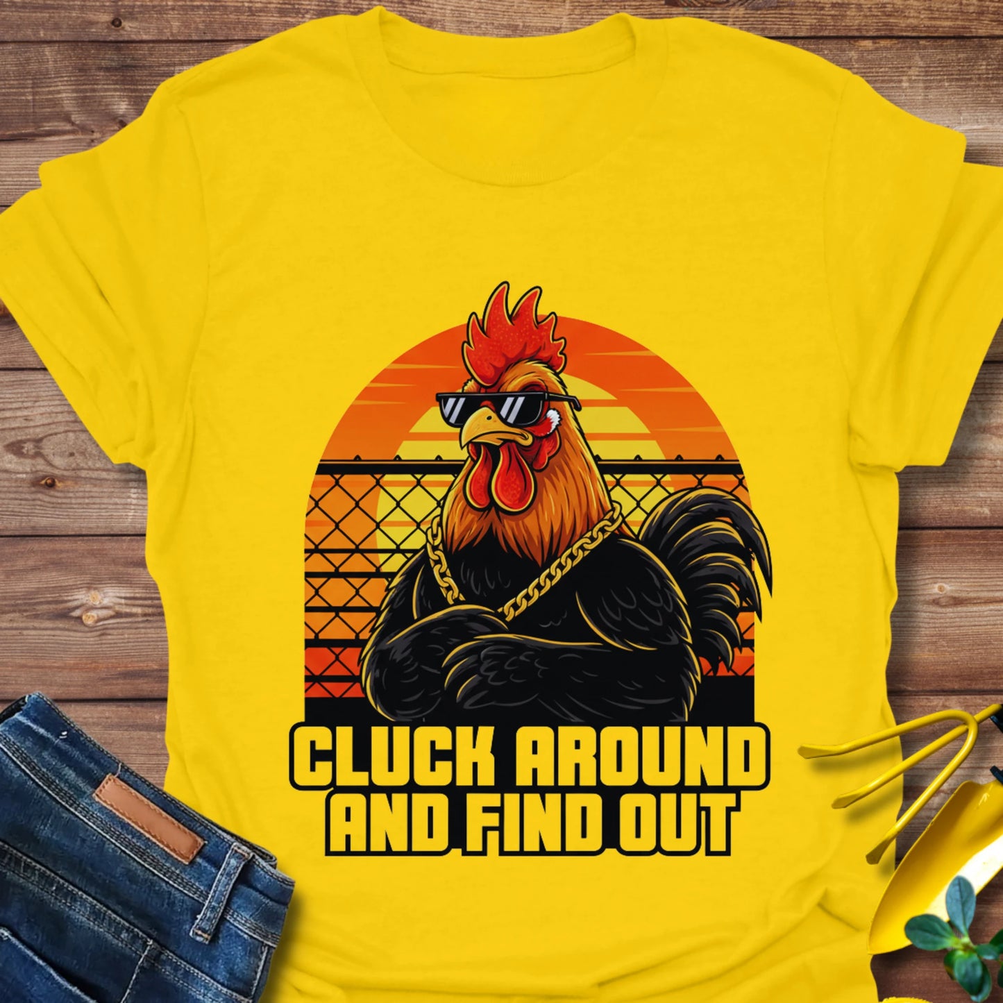 https://wescale-cdn.com/generated-mockups/26ed2c8e-8272-41fd-a9f6-dd48e0c2dcd5/a640e6be-b350-4c80-ab81-4ea80a0c42be/46b0e1ca-89f8-4101-9894-9b66a190fea7_bd41dc78-0b61-4ccc-8c96-db7ef7076b52.webp