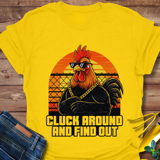 https://wescale-cdn.com/generated-mockups/26ed2c8e-8272-41fd-a9f6-dd48e0c2dcd5/a640e6be-b350-4c80-ab81-4ea80a0c42be/46b0e1ca-89f8-4101-9894-9b66a190fea7_bd41dc78-0b61-4ccc-8c96-db7ef7076b52.webp