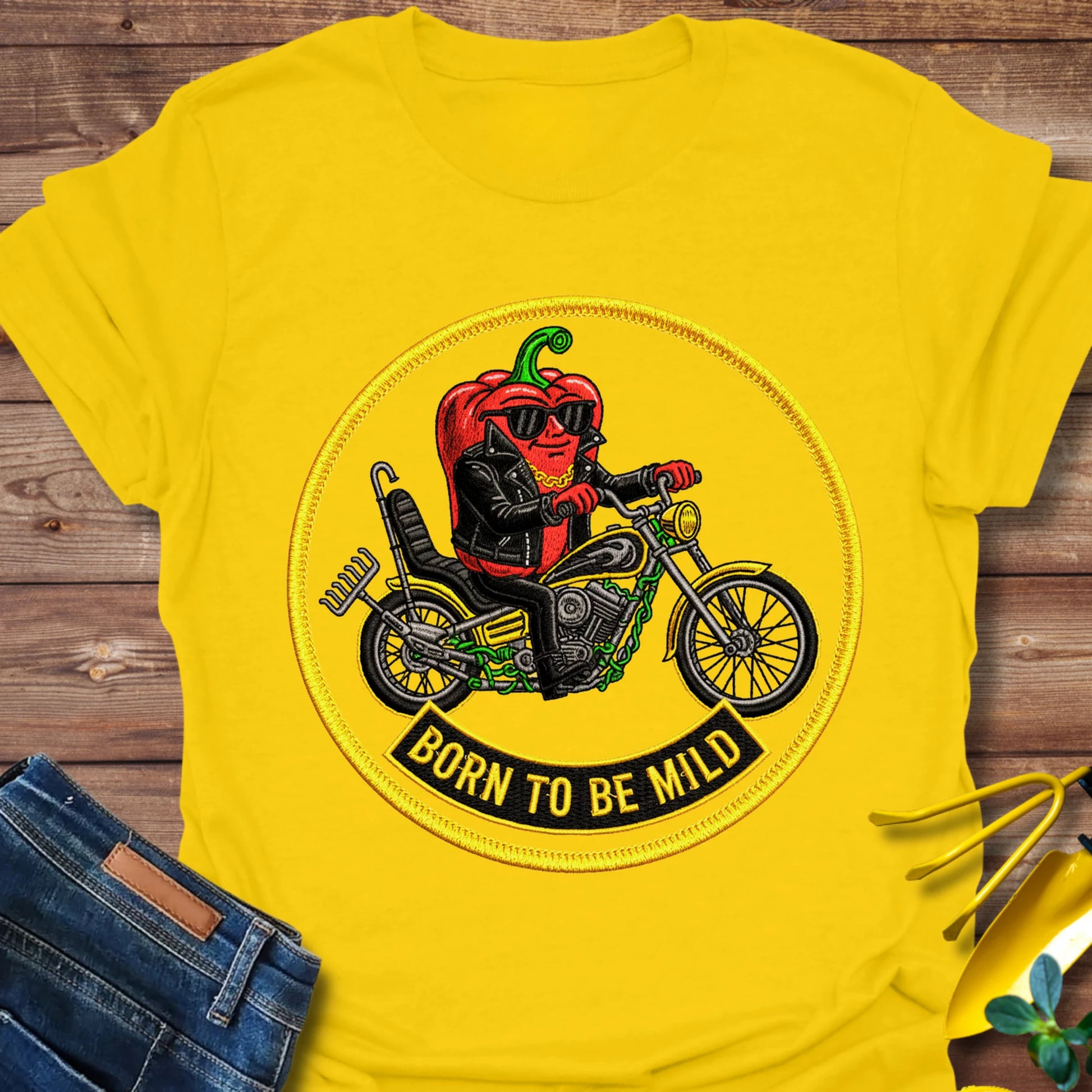 https://wescale-cdn.com/generated-mockups/26ed2c8e-8272-41fd-a9f6-dd48e0c2dcd5/a640e6be-b350-4c80-ab81-4ea80a0c42be/46b0e1ca-89f8-4101-9894-9b66a190fea7_bd98f3a5-322c-49a1-a430-ca0e4d87c473.webp
